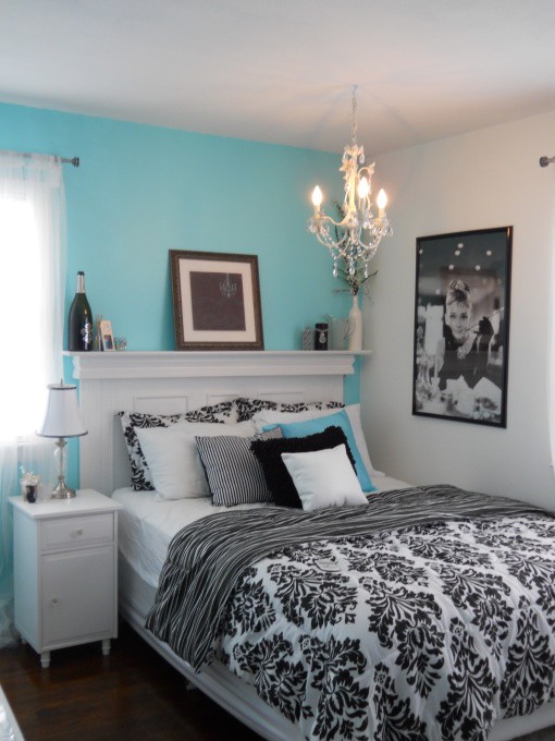 duck egg blue bedroom inspiration beth mac designs duck egg blue bedroom designs