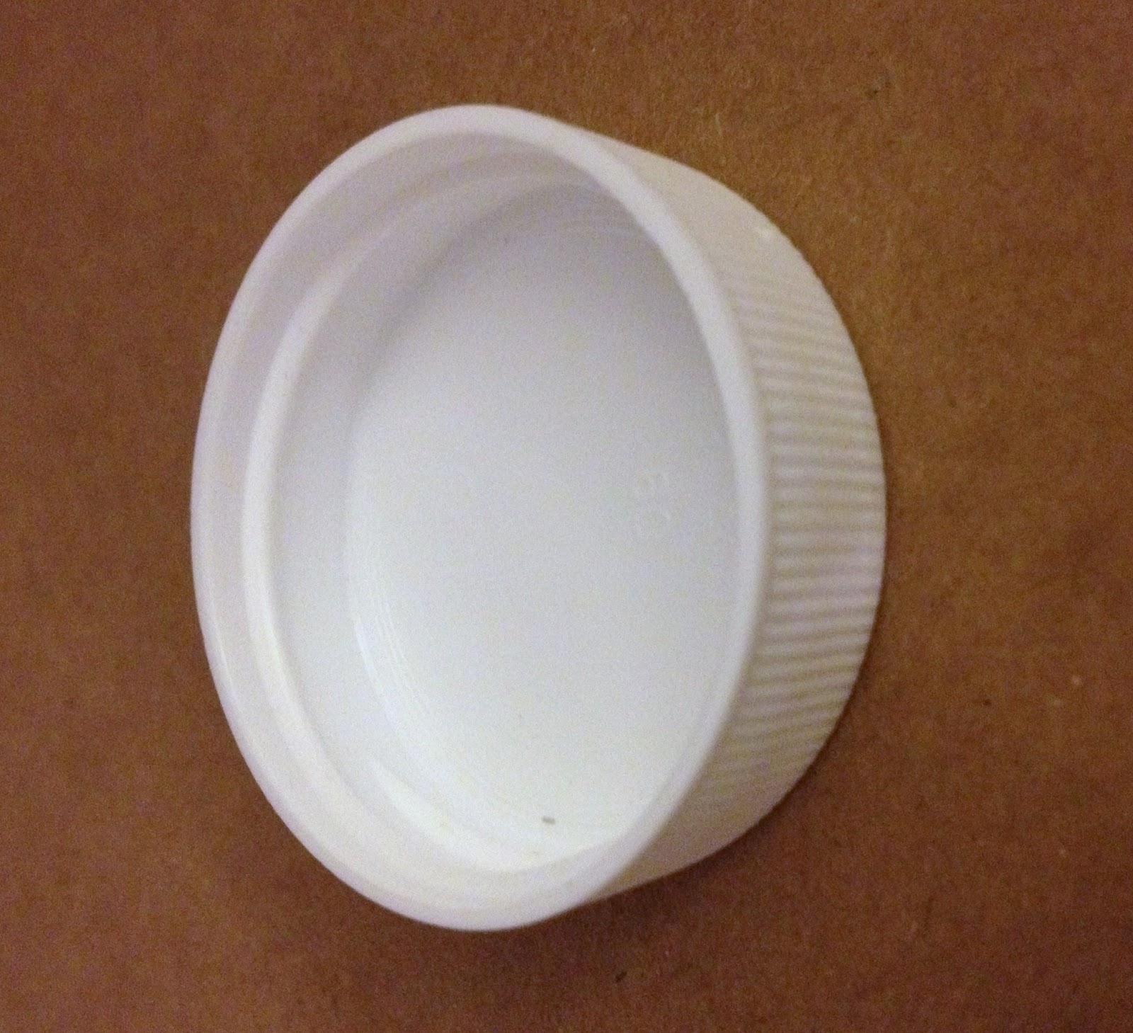 Telescope Skywatch iPhone Telescope Adapter, Smartphone Mount