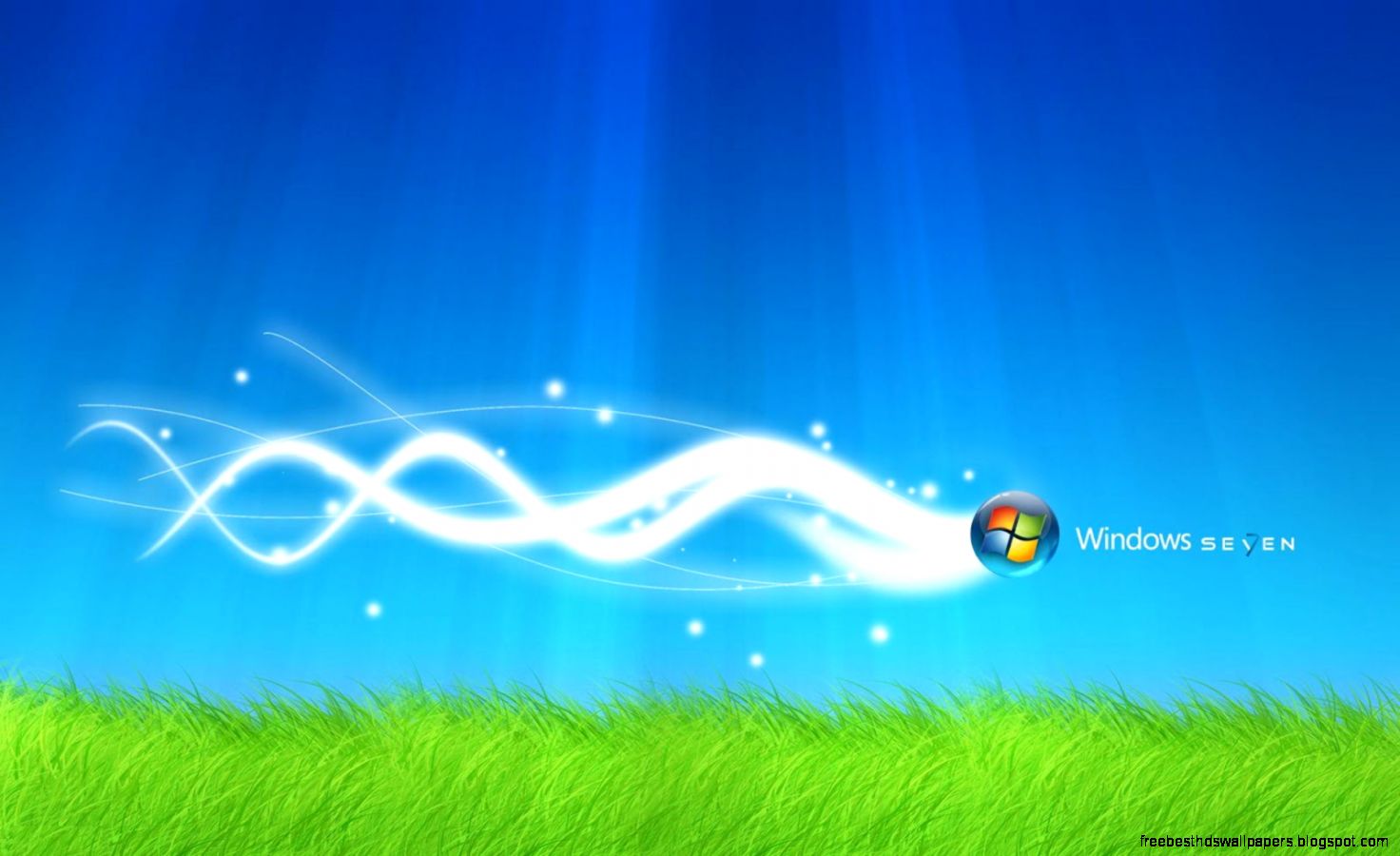 Windows 7 Nature Wallpaper Widescreen Widescreen 2 HD Wallpapers Windows 7 Nature Wallpaper Widescreen Widescreen 2 HD Wallpapers