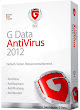 G-Data Antivirus