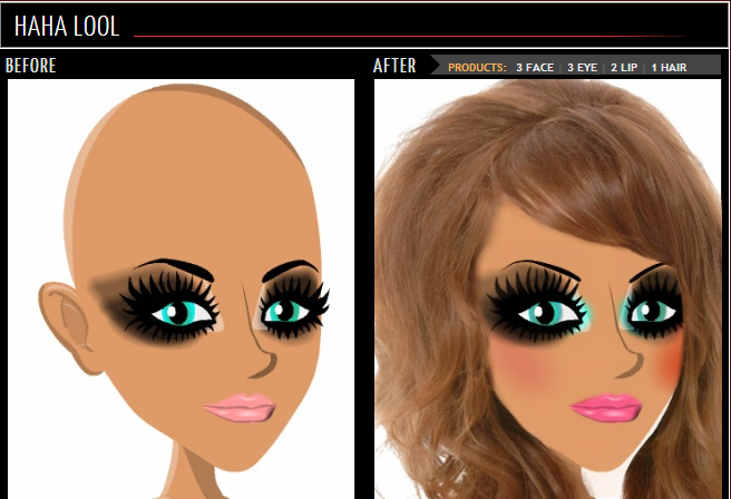 bratz msp