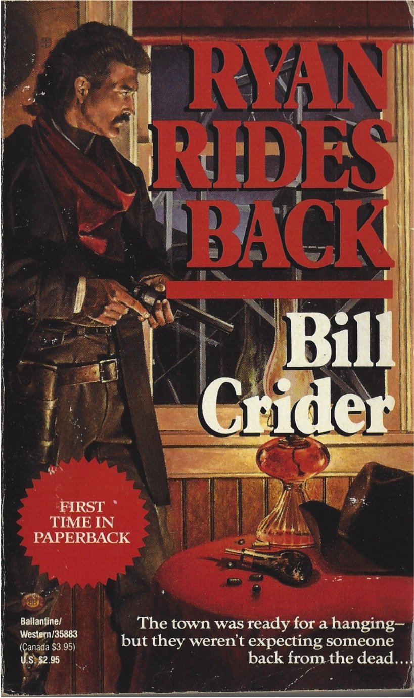 Everything We Left Behind Kerry Lonsdale