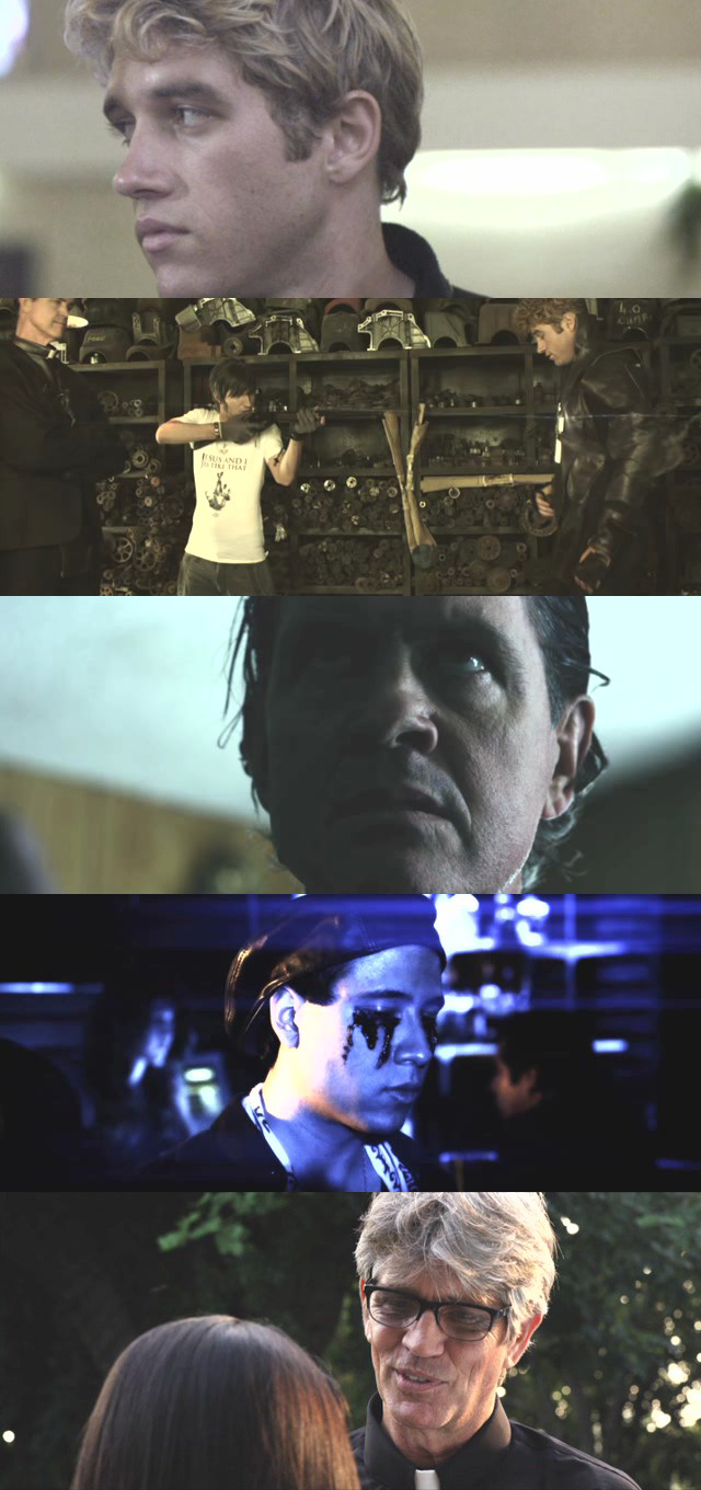 The Cloth Sub Español DVDRip The+Cloth subtitulada+espa%C3%B1ol The Cloth Sub Español DVDRip