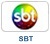 Canal SBT