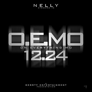 Nelly - Lotus Flower Bomb Remix Lyrics + Letras + Lirik + Tekst + Text + Testo + Paroles + Source: Lyrics-Video-Music.blogspot.com + Video Music Song Lyrics Nelly - Lotus Flower Bomb Remix