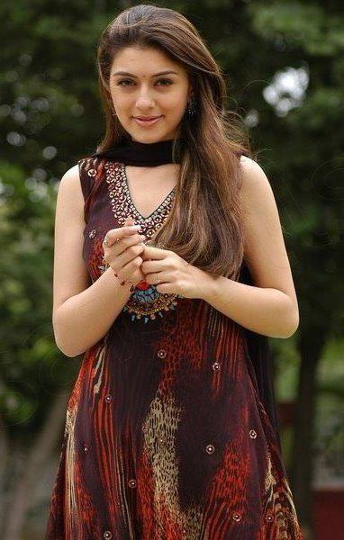 Hot Indian Actress Wallpaper: Beautiful Indian Desi Girls Wallpapers