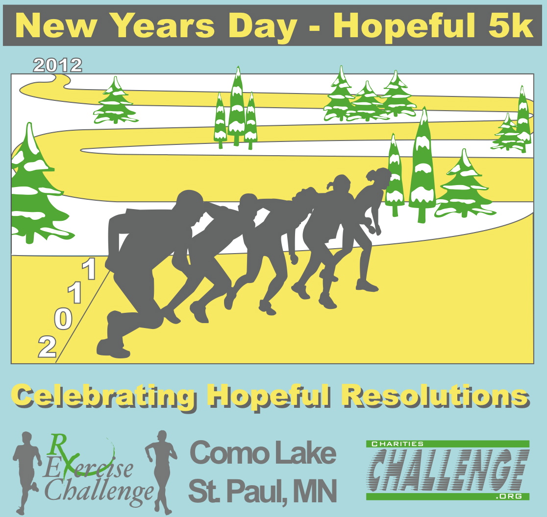 groundhog day imdb faq new years 5k 28 images 40th annual beat the new year groundhog day imdb faq new years 5k 28 images 40th annual beat the new year