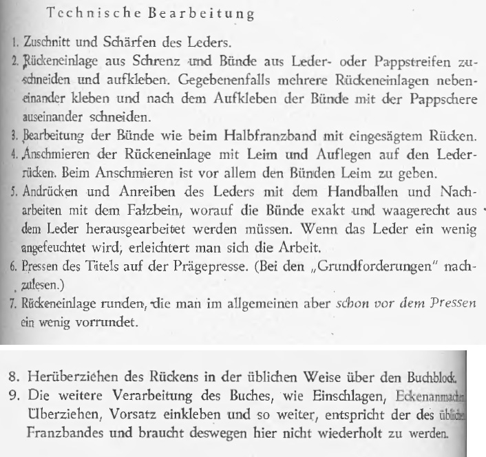 vorsatz essay Burak güneralp yuyu zhou diana Ürge-vorsatz mukesh gupta sha yu pralit l patel call for papers special issue in environmental research letters. vorsatz essay Burak güneralp yuyu zhou diana Ürge-vorsatz mukesh gupta sha yu pralit l patel call for papers special issue in environmental research letters.