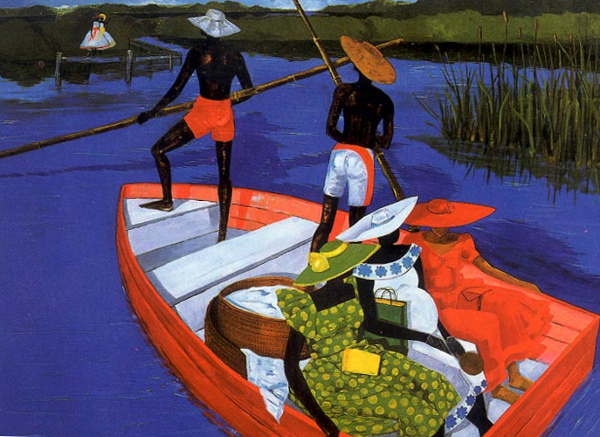 Infotainment @ www.keralites.net Fun & Info @ Keralites.net