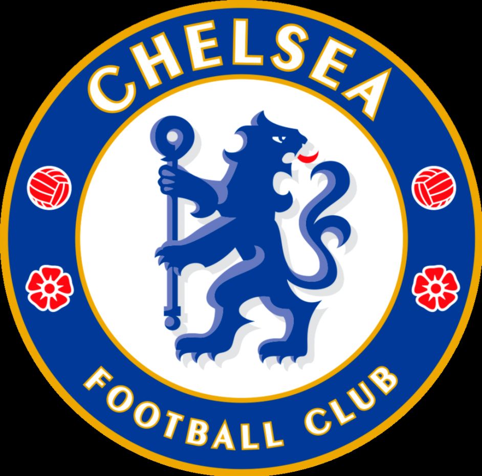 FileChelsea Wikipedia the free encyclopedia FileChelsea Wikipedia the free encyclopedia