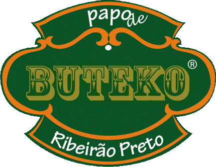 Papo de Buteko