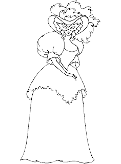 girl coloring pages, coloring pages printables