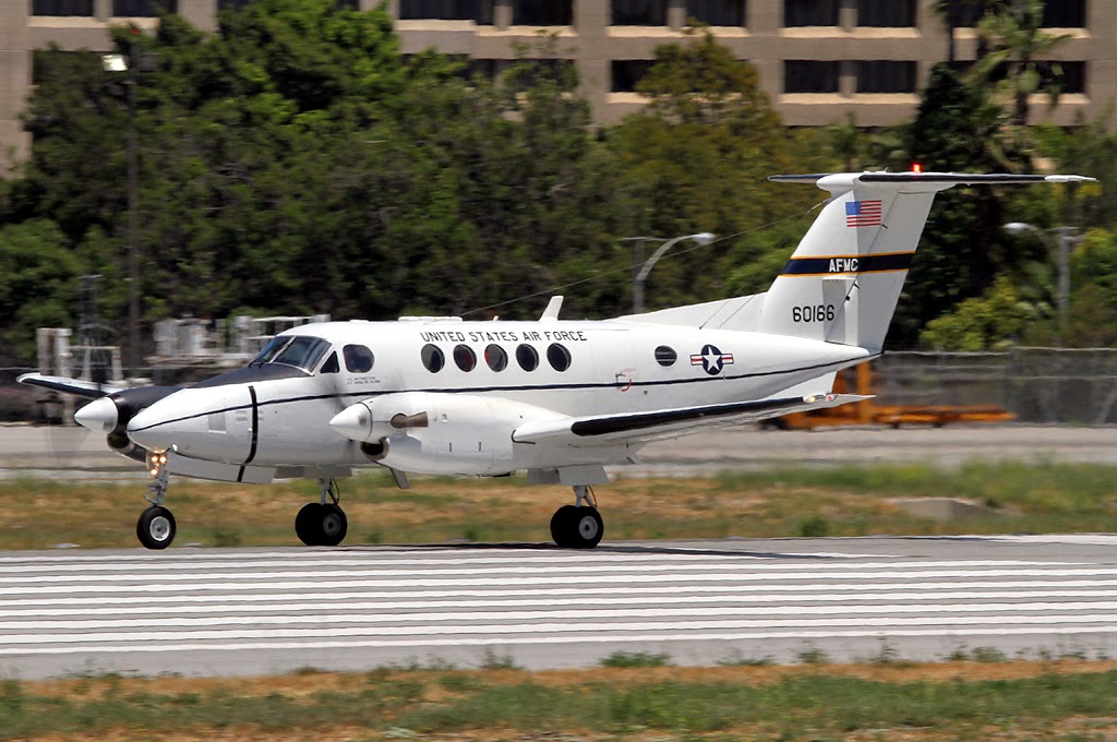 coach classic 76-0166