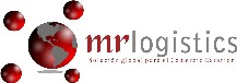 MR Logistics Uruguay
