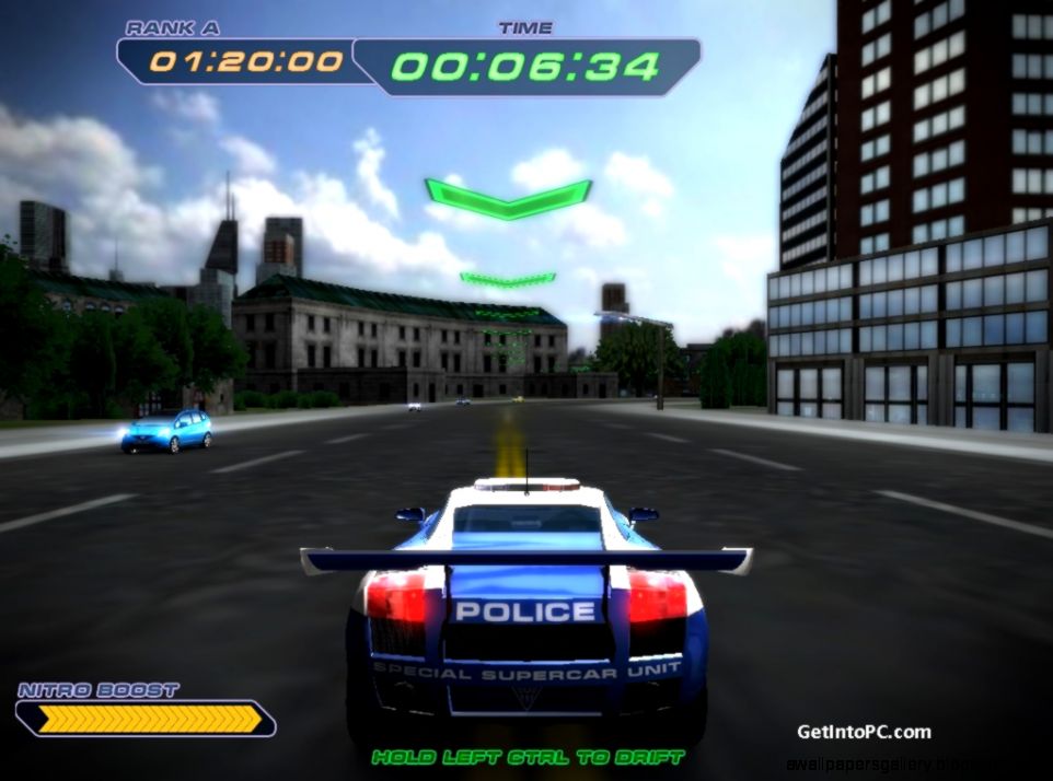 Free Downloads Cars Racing Game Free Downloads Cars Racing Game