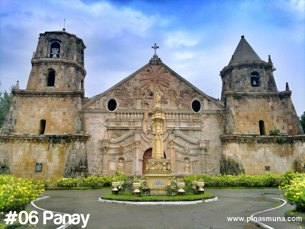 Top 10 Largest Islands of the Philippines