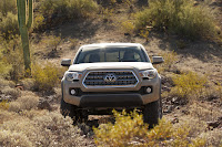 2016-Toyota-Tacoma-53.jpg