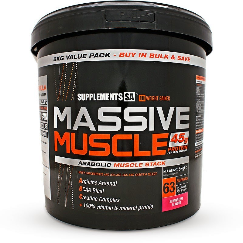 Dietary supplements for muscle growth occur, the best exercise for