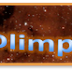Olímpiada Espacial 2012: Inscrições abertas!