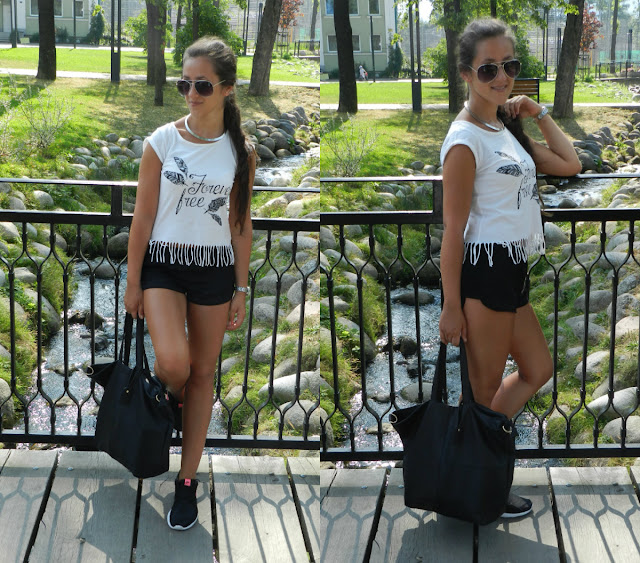 collage2.jpg