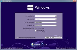 windows 7 transformation pack 6.5 windows 7 transformation pack 6.5