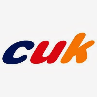 CUK