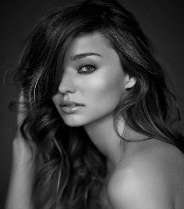 .: Russell James Photography