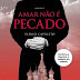"Amar Não é Pecado" de Flávio Capuleto | Clube do Livro SIC - Editora Guerra & Paz