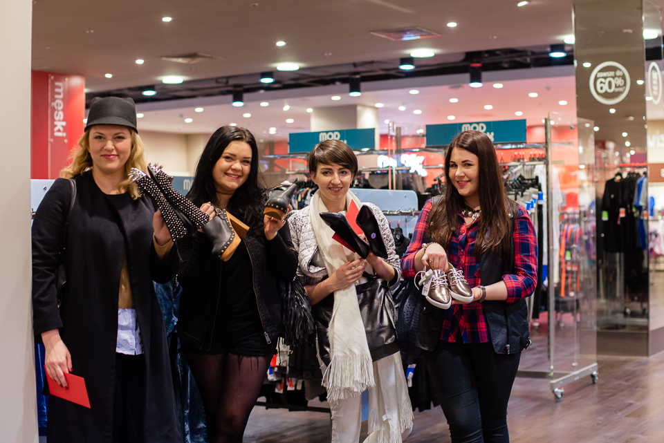 tk_maxx_katowice%2B(11).jpg