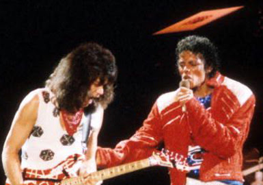 quien es eddie van halen eddie van halen habla de beat it en cnn michaelforever quien es eddie van halen eddie van halen habla de beat it en cnn michaelforever