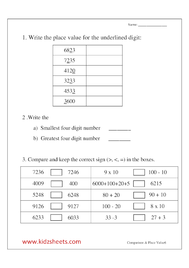Search Results for “Grade 3 Pictograph Worksheets” – Calendar 2015
