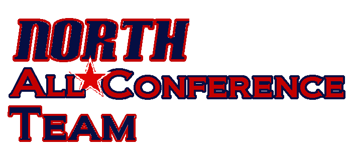 All Conference