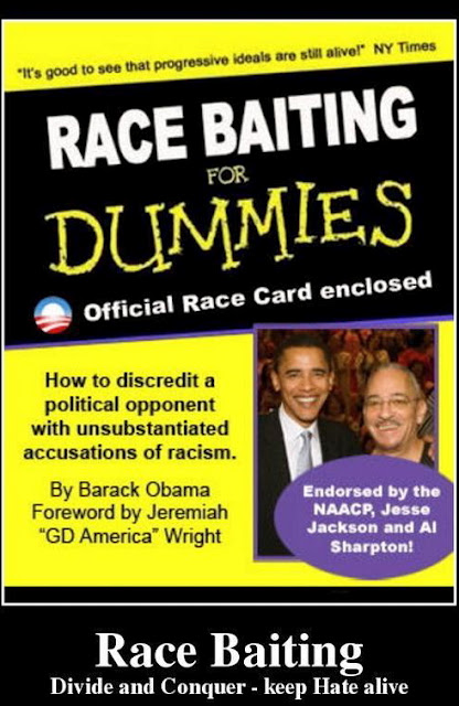 race-baiting-divide-and-conquer-keep-hate-alive-0946a7.jpg