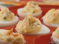 Carriage amish winter christmas horse snow buggy country scenes drawn horses sleigh ride merry victorian xmas fashioned noel uploaded lights Belle & Beau Antiquarian: The Southern Easter Menu