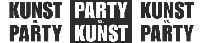 Blog Der Mannheimer Abendakademie 2018