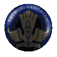 Logo Tut Wuri Handayani