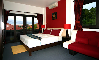 Muebles y Decoración de Interiores: agosto 2011