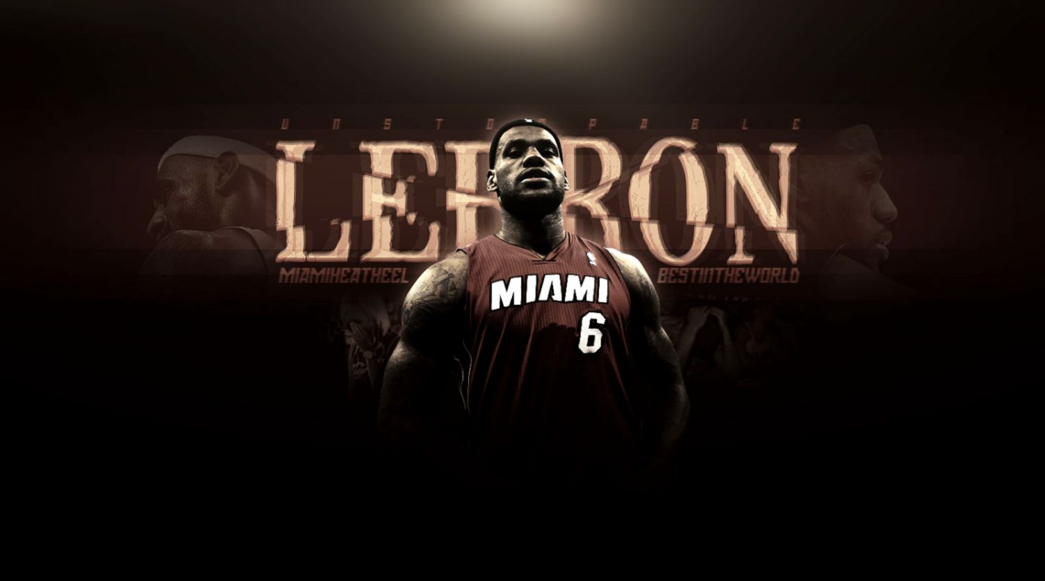 Lebron james wallpaper hd resolution 17789 wallpaper wallvan com Lebron james wallpaper hd resolution 17789 wallpaper wallvan com