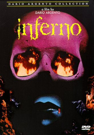 Las ultimas peliculas que has visto Inferno+Title