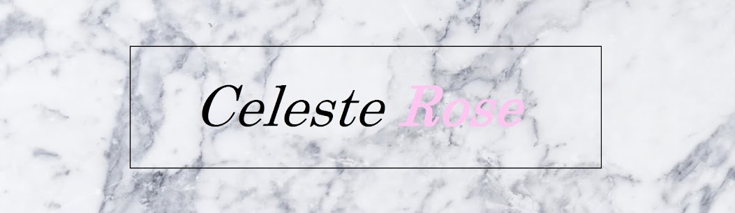 Celeste Rose