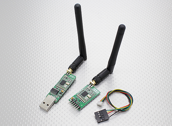 radio controlled boats kits