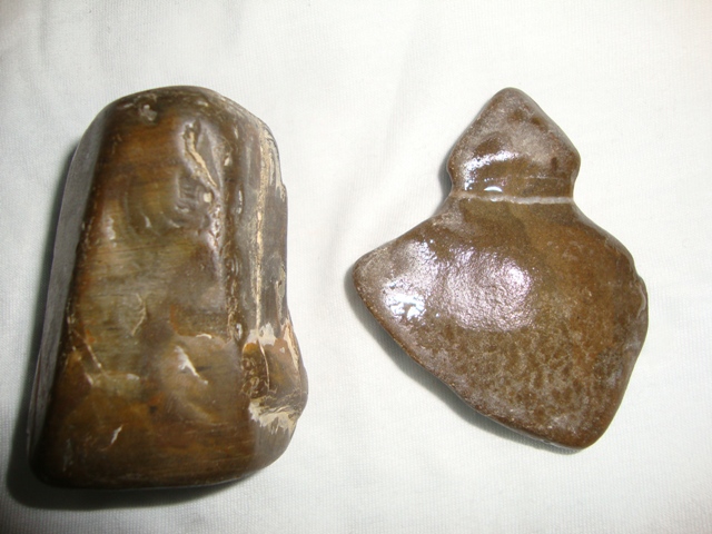 moorthas%252C+kailash+manasoravar.JPG