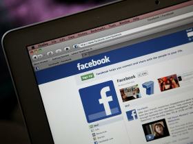 fb page readmore tutorial
