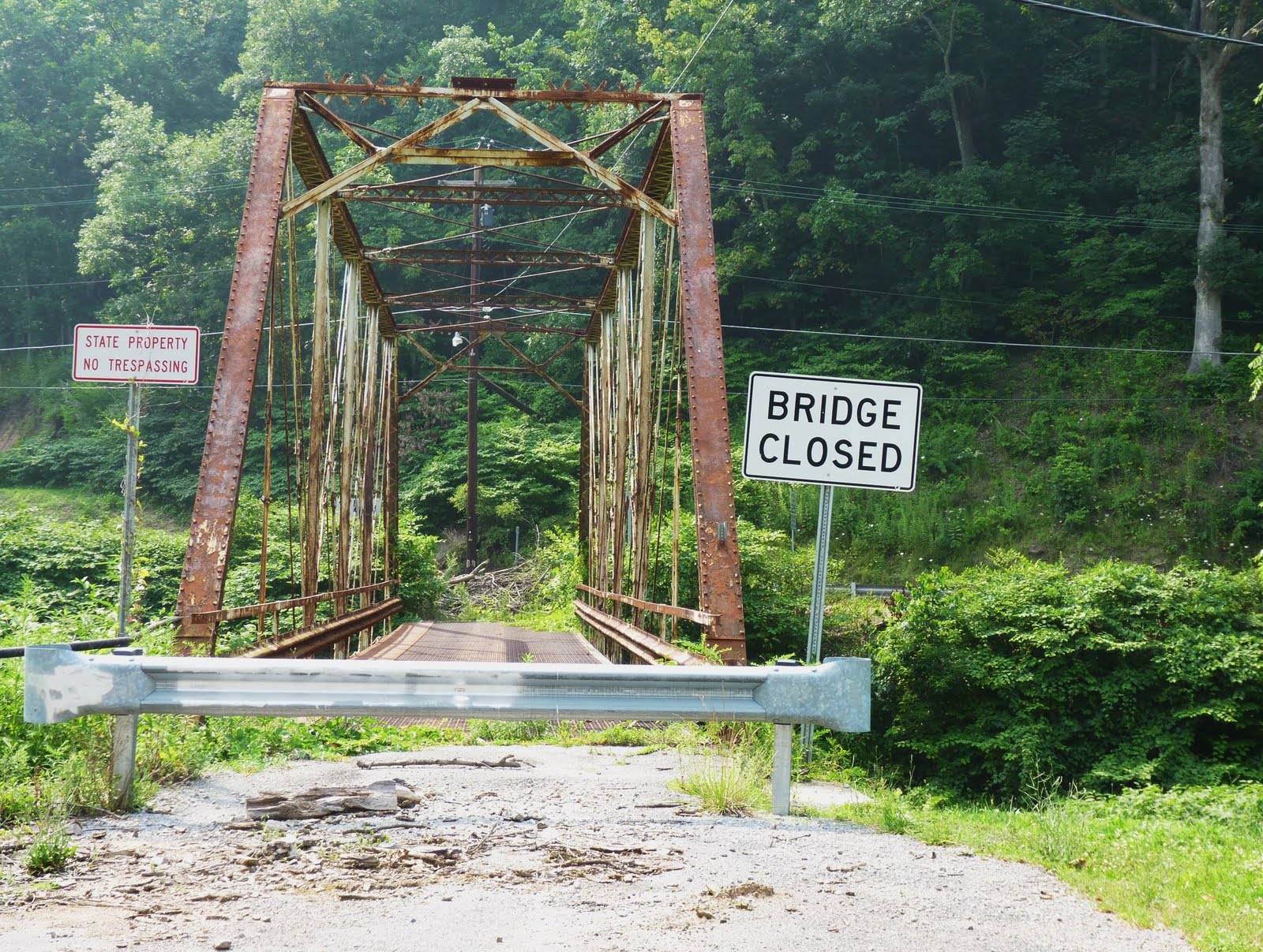 Granny Sue's News and Reviews West Virginia Storyteller Granny Sue's