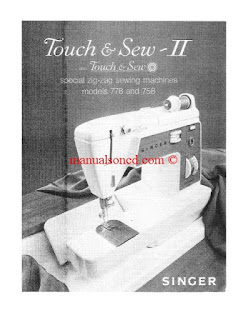 http://manualsoncd.com/product/singer-778-758-touch-sew-sewing-machine-instruction-manual/