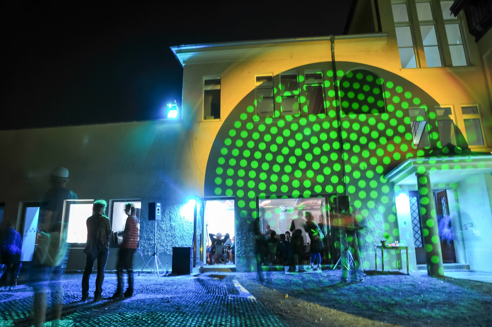 Https Www Upperrhinevalley Com Sites Default Files Public Content Bfd37817 3c98 40a1 B73c B38d12a7988b Urv Ausflugsbroschuere Deutsch Web Pdf