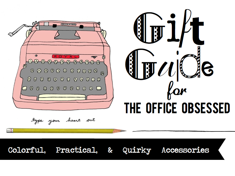 One Fine Day The Office Obsessed