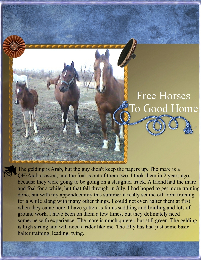 Life Adventures Sunday Funday before Holidayz