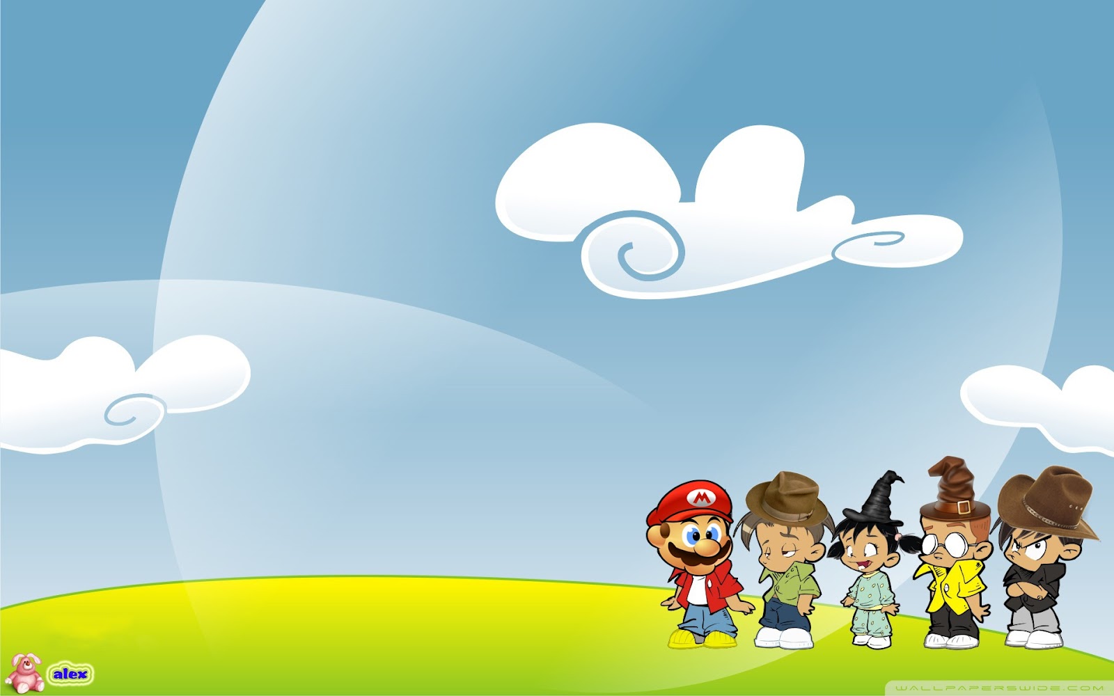 http://3.bp.blogspot.com/-fXEDg57Ra1c/UBf-mHHQaiI/AAAAAAAAAZo/_27o0A8u_nY/s1600/funny_mario-wallpaper-1920x1200.jpg
