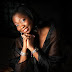 Honourable Abike Dabiri blasts Nollywood Movies